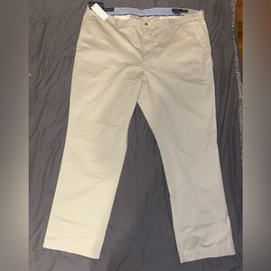 Men's Polo Ralph Lauren Big and Tall Pants